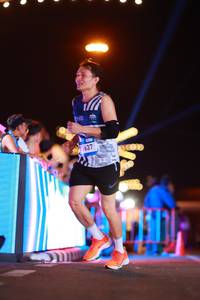 BIB: 
                            <button type="button" onclick="openModal(23052915)" class="btn btn-primary btn-sm float-right btn-popup" data-toggle="modal" data-target=".modal-high-quality">
                        <i class="fas fa-shopping-cart"></i> Add to Cart
                    </button>
                                            <button type="button" onclick="isThisMe(23052915, true)" class="btn btn-success btn-sm float-right btn-popup btn-isme hidden" data-toggle="tooltip" data-placement="bottom" title="นี่คือรูปของคุณใช่ไหม คลิกที่นี่เพื่อเอาเข้าอัลบั้ม">
                        <i class="fas fa-plus"></i> Add to album
                    </button>
                    <button type="button" onclick="isThisMe(23052915, false)" class="btn btn-warning btn-sm float-right btn-popup btn-isnotme hidden">
                        <i class="fas fa-ban"></i> Remove from album
                    </button>